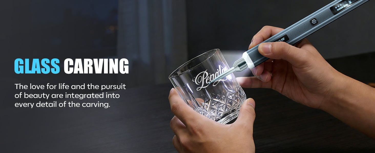 slider image slider_item_qw8z9D