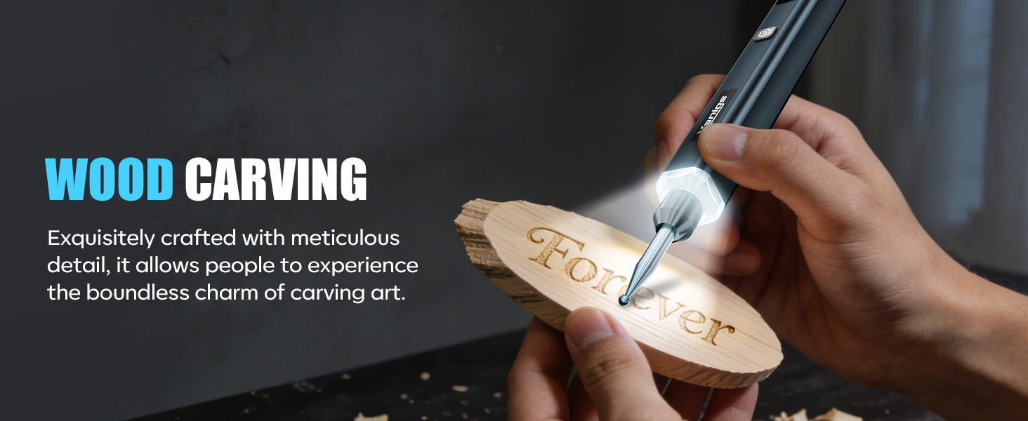 slider image slider_item_PHVmaU