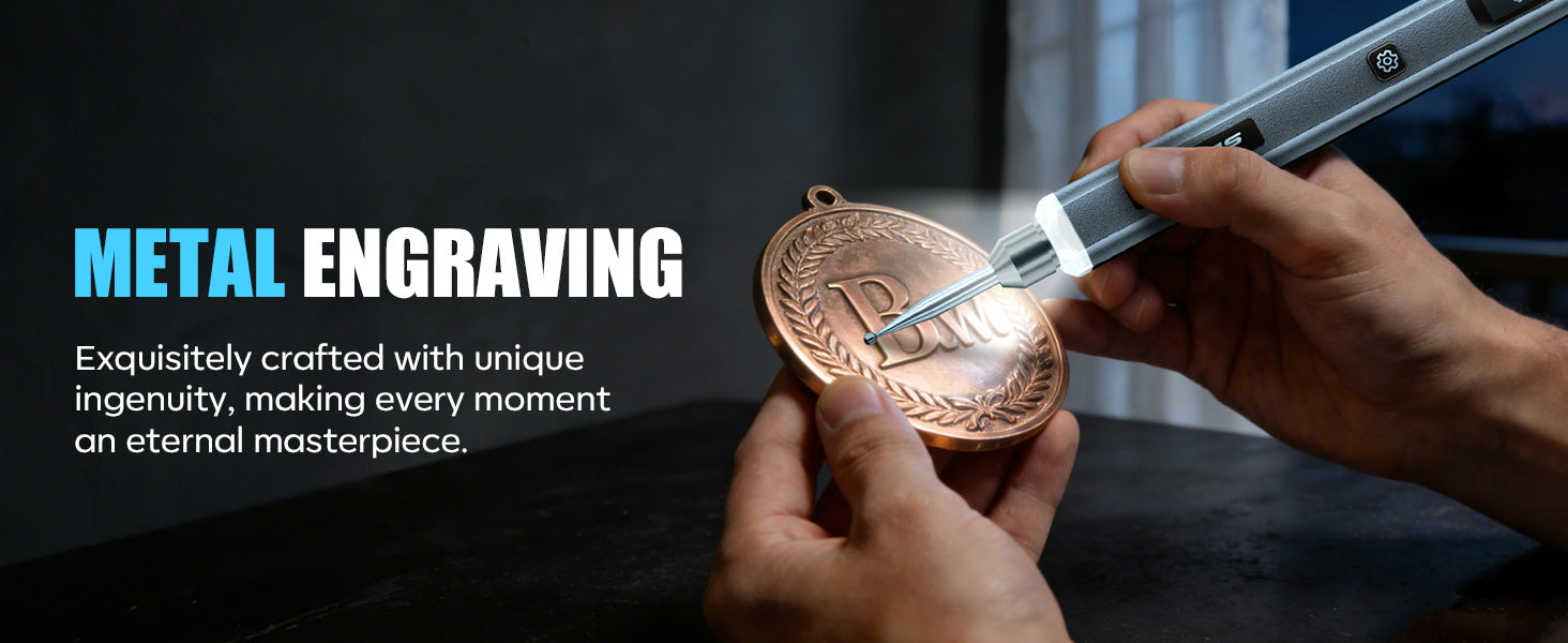 slider image slider_item_E6GErU