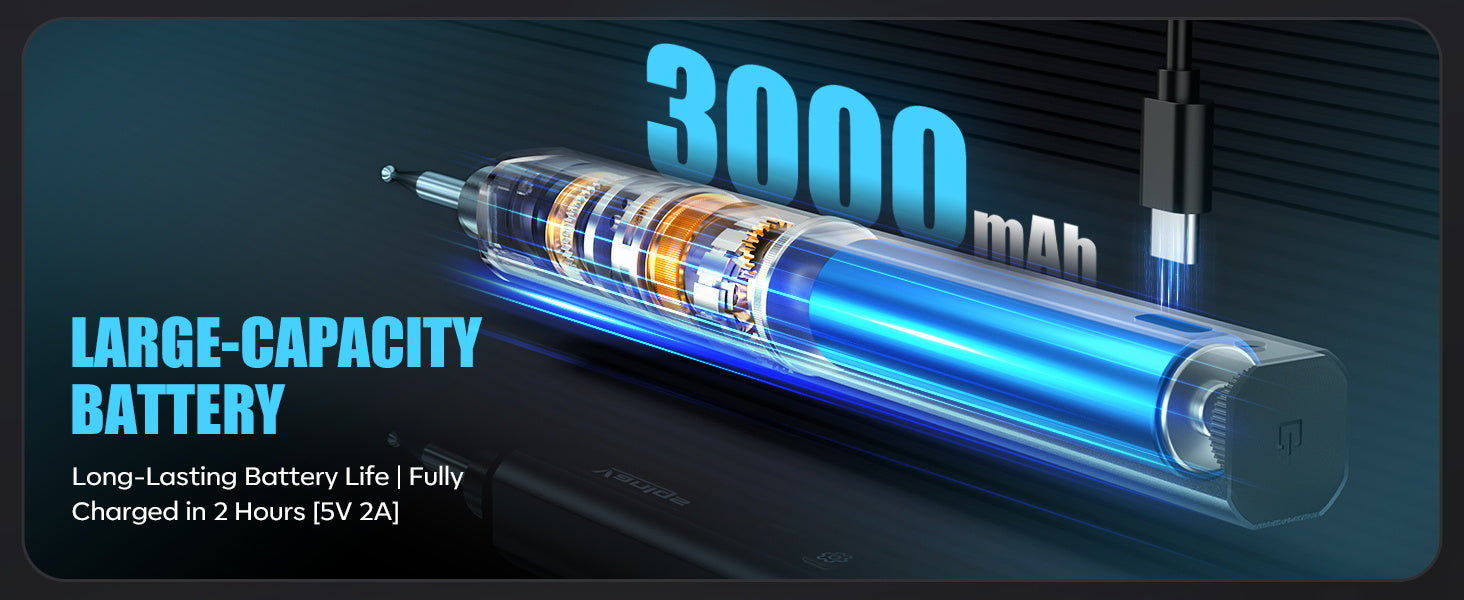 slider image slider_item_bzVnDJ