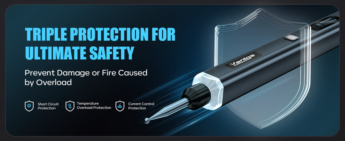 slider image slider_item_RJFWpM