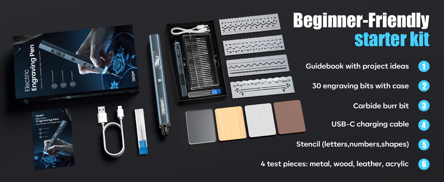 slider image slider_item_Mj8tmQ