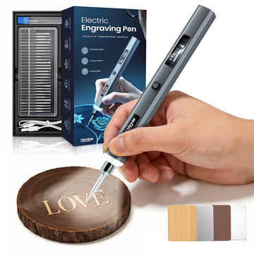 Vanlgs Engraving Pen